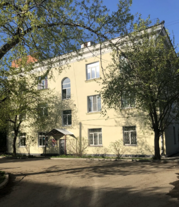 Завершение внеочередного общего собрания собственников помещений многоквартирного дома, расположенного по адресу: г. Иркутск, ул. Лыткина, д. 78, в форме очно-заочного голосования.