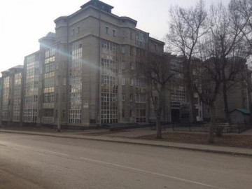 Завершение внеочередных общих собраний собственников помещений многоквартирных домов, расположенных по адресу: г. Иркутск, ул. Профсоюзная, д. 6, д. 6д, в форме очно-заочного голосования.