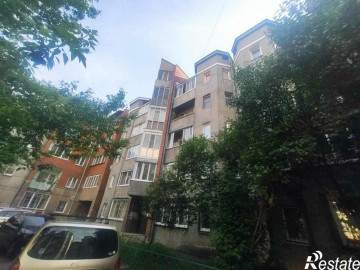 Завершение внеочередного общего собрания собственников помещений многоквартирного дома, расположенного по адресу: г. Иркутск, ул. Профсоюзная, д. 6б, в форме очно-заочного голосования.